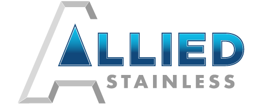 Allied Stainless