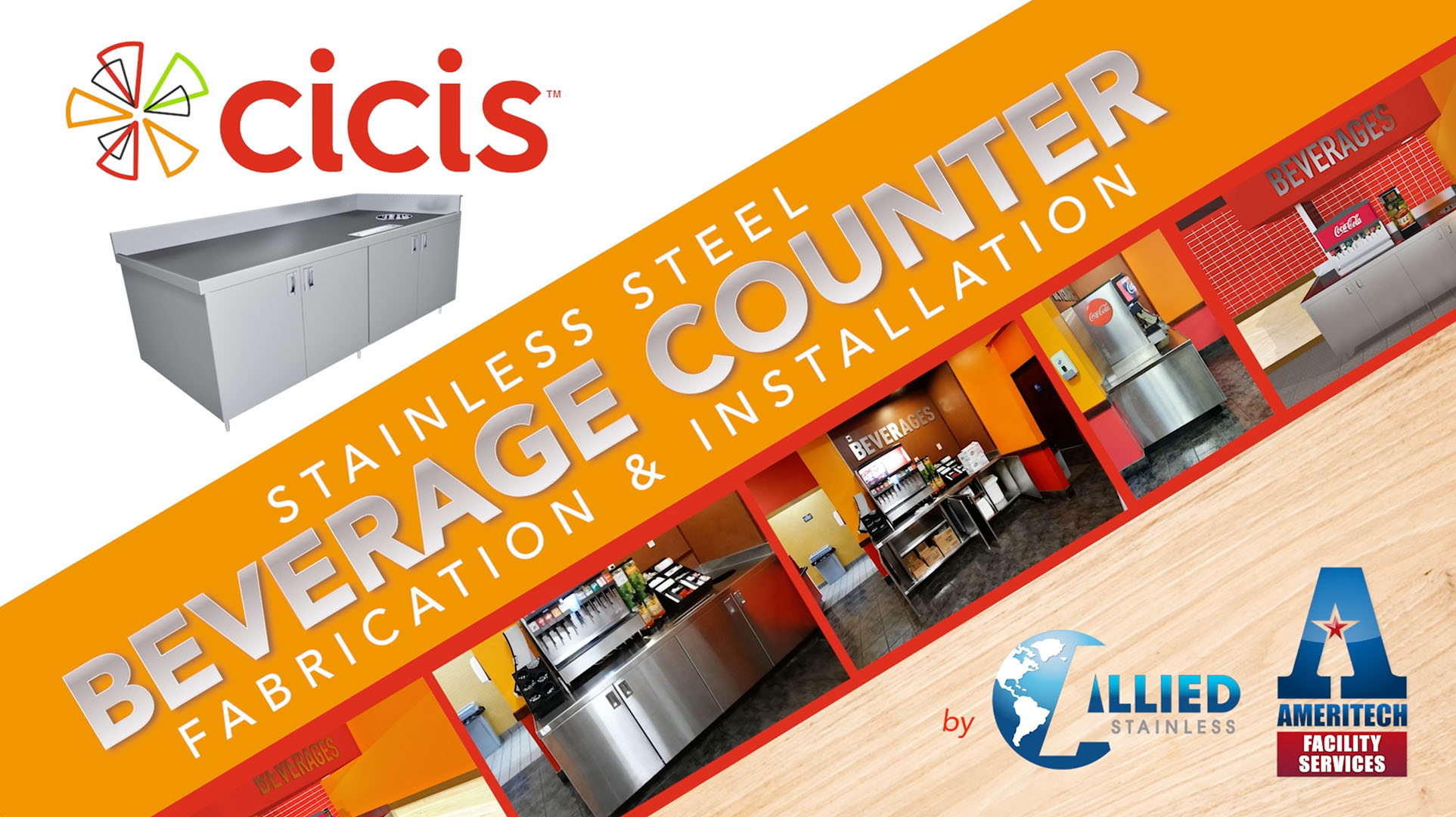 AFS-Allied-Cicis_Beverage Counter_video