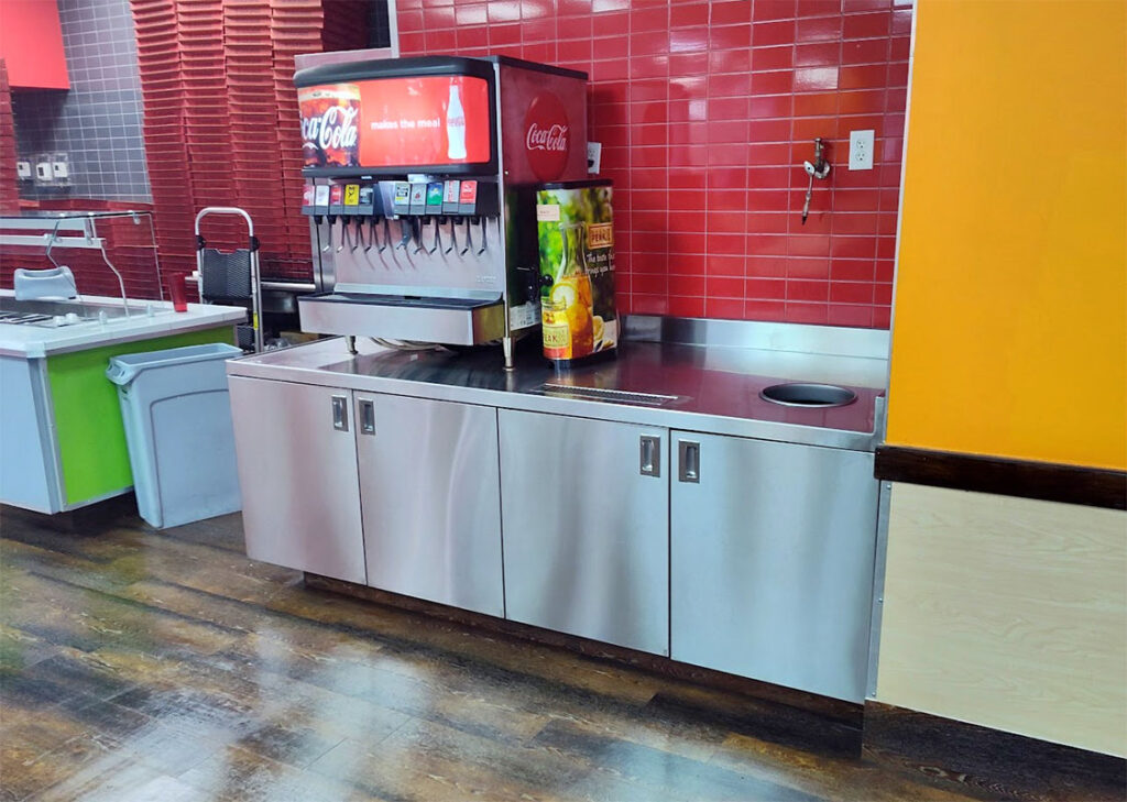 Allied-Stainless-Beverage-Station