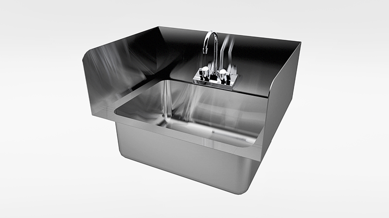 Allied-Stainless-Hand-Wash-Sink