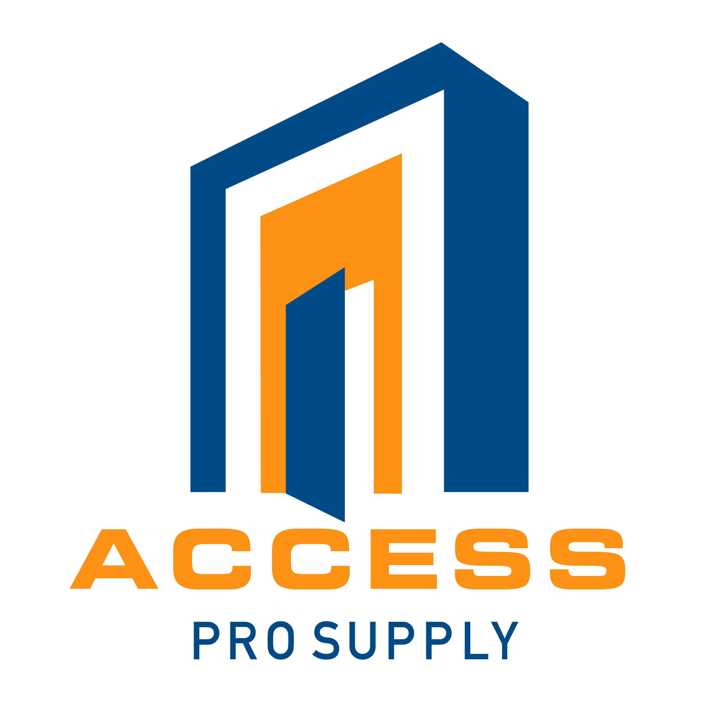 Access-Pro-Supply-logo